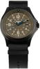 Tracer P67 Officer Pro KHAKI Men's Watch, Black, 111075