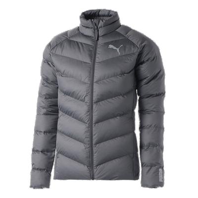 Puma Warmcell Lightweight Jacket 58769909 S