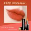 Dielan Matte Velvet Lipstick Moisturizing Lipstick for Women Whitening Affordable Genuine Gift Summer