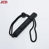 JCD 1PCS Wrist Strap Band Hand Rope Lanyard Laptop Video Games Accessories For Nintendo Switch Game Joy-Con Controller
