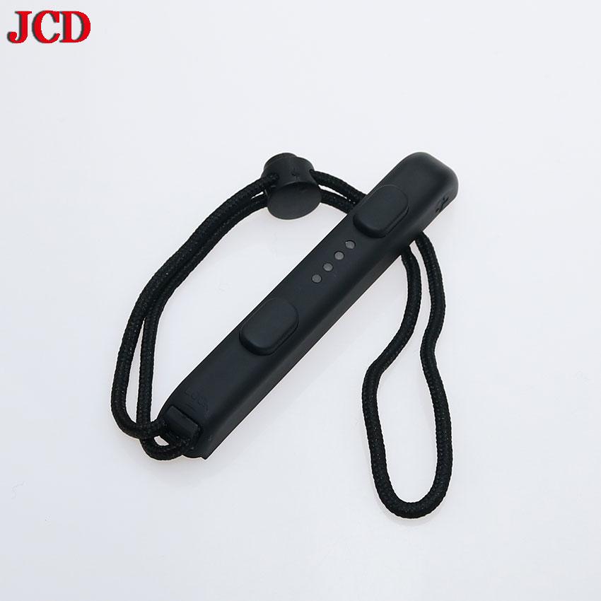 JCD 1PCS Wrist Strap Band Hand Rope Lanyard Laptop Video Games Accessories For Nintendo Switch Game Joy-Con Controller