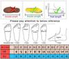 Metal Chain High Heels Women's Rome Summer Sexy Leopard Large Size Pointed Sandals Leisure Party Pumps
