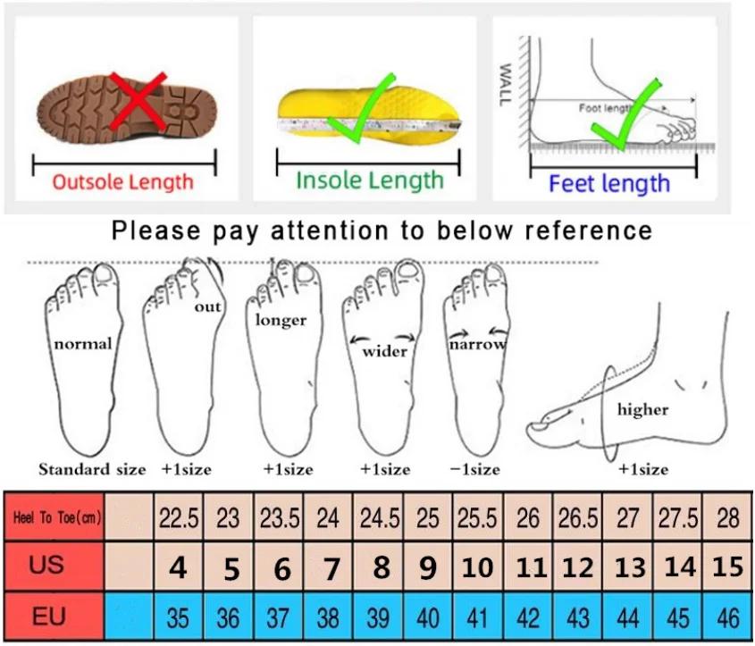 Metal Chain High Heels Women's Rome Summer Sexy Leopard Large Size Pointed Sandals Leisure Party Pumps