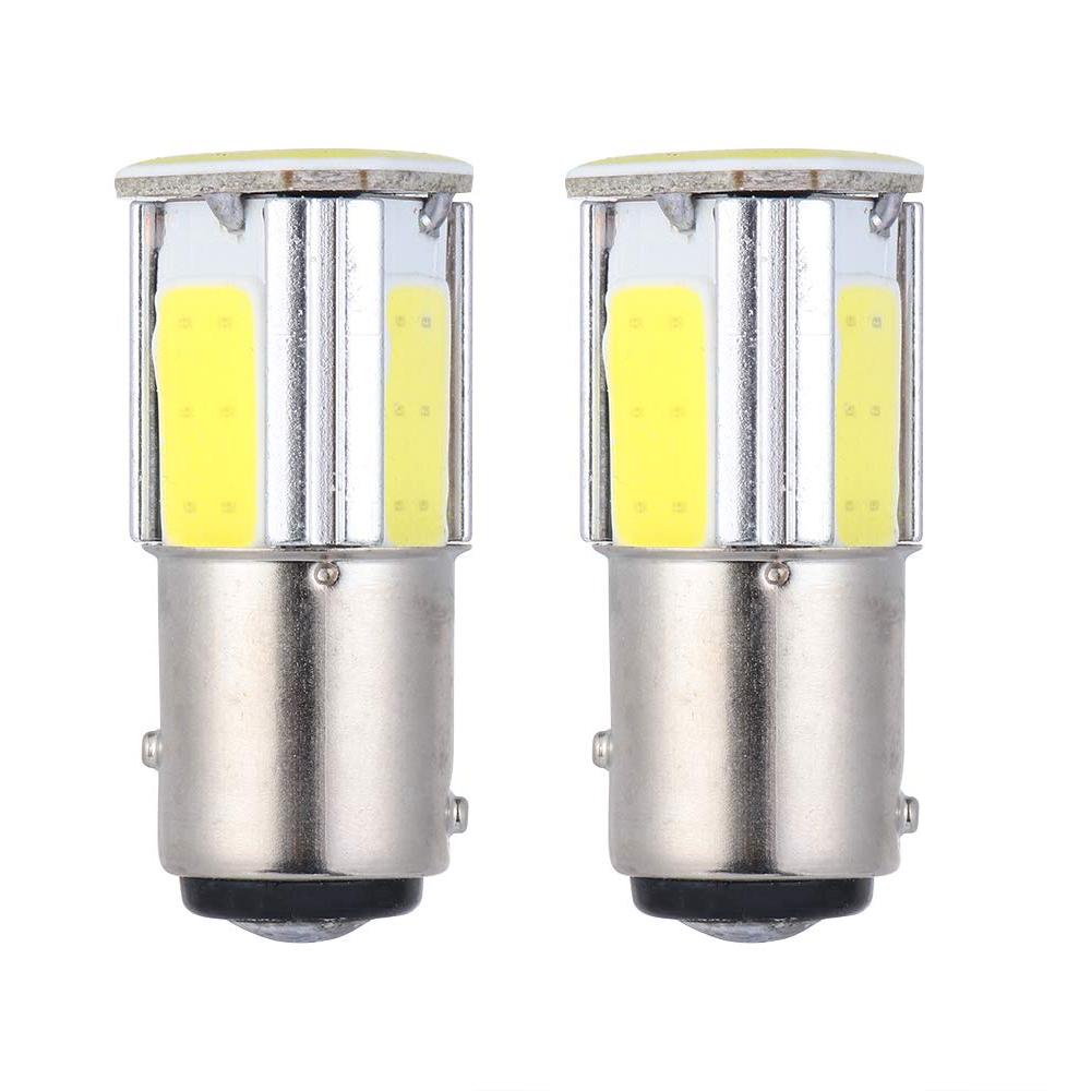 10pcs 1156NA Amber Light Bulb Tail Rear Brake Stop Turn Front Signal Orange 1156 10pcs 1156NA Amber Light Bulb Tail Rear Brake Stop Turn Front Signal Orange 1156