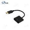 DisplayPort To HDMI Adapter Cable