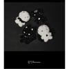 [Pre-order] Aespa - Doll (WDA)