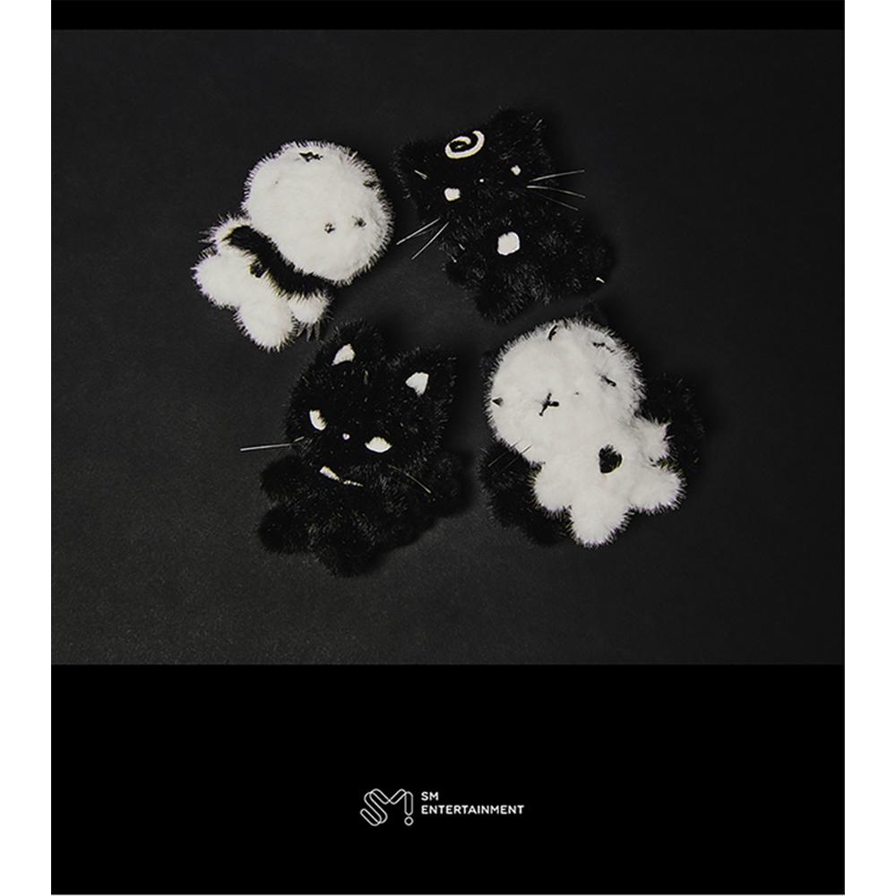 [Pre-order] Aespa - Doll (WDA)