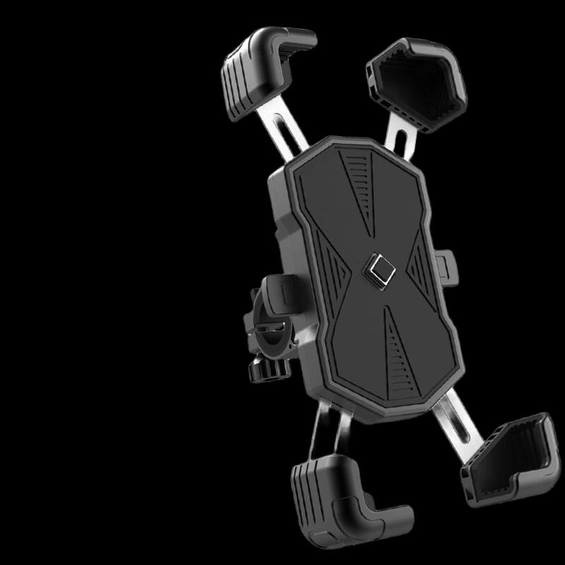 Lishi Bike & Scooter Phone Holder
