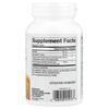 Natural Factors RegenerLife®, BeePowerful, 90 Capsules