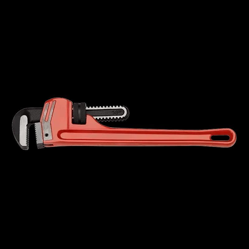 MEISTER 14-inch Pipe Wrench