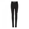 Mens Series-1 Performance Leggings