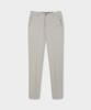 BROOKS BROTHERS Regular Fit Heavyweight Advantage Chino (Khaki) (Bbpcmmz532)