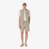 Lacoste Men's Premium Training Setup Shorts GH335E-56G02S