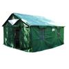 Churong 84 Command Squad Outdoor Rainproof Tent