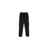 KELME Knitted Sweatpants Unisex 8461CK1076