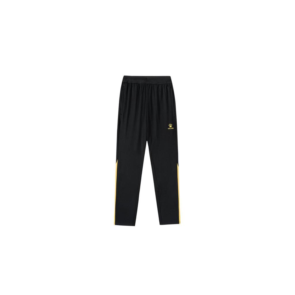 KELME Knitted Sweatpants Unisex 8461CK1076