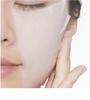 VT Cosmetic Luminous 31°C Skin Pack – Cura Illuminante & Rinfrescante