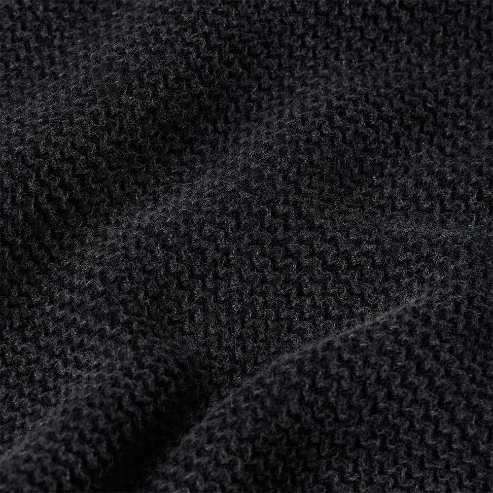 G-Star Serrated Skipper Sweater