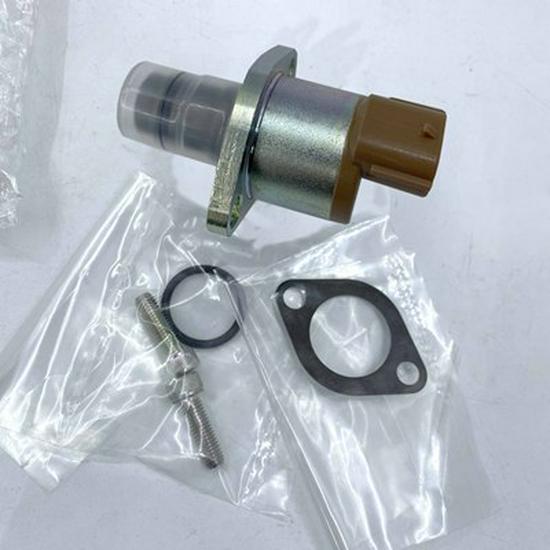 Топливный насос-дозатор Howo Hino Denso 294200-0360/0300/10S02 0360