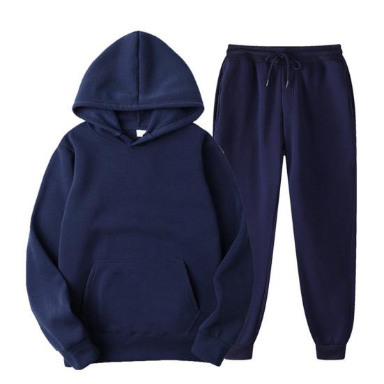 1 Set Skin-friendly Soft Simple Solid 