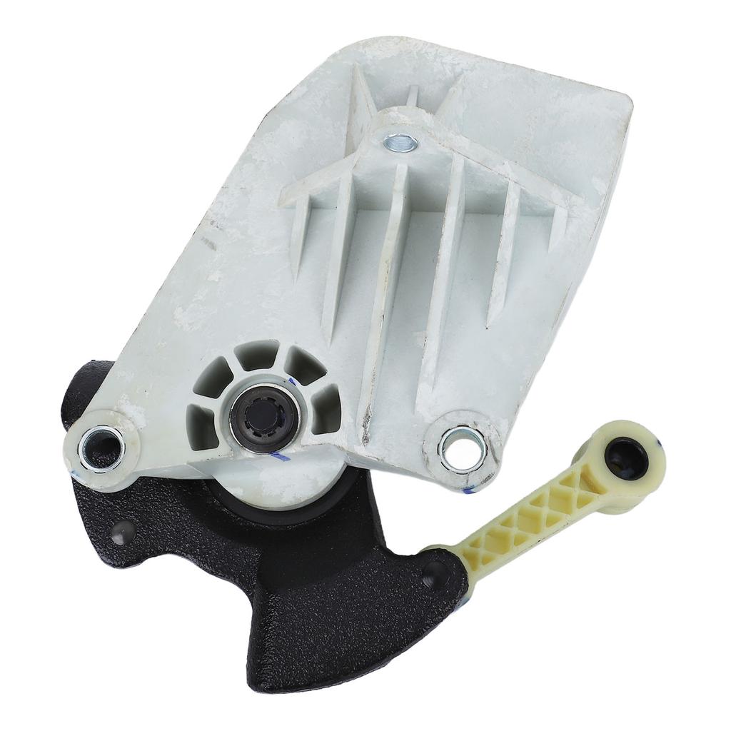 Car Shift Control Support Plate 9659241380 Replacement For Peugeot 307 2001‑2008