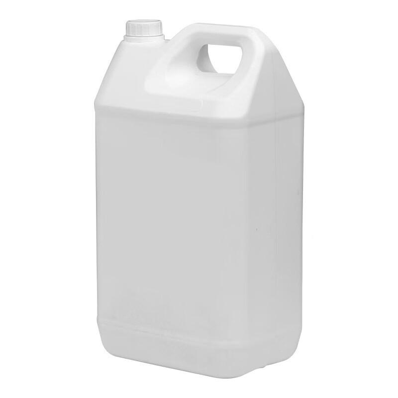 Zuohe 5L Shangri-La Flameless Diffuser Refill