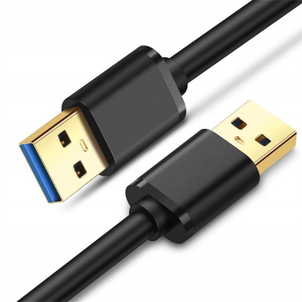 

Hard Disk Webcom Camera USB Extension Cable USB Cable Extension USB Cable Extens TV Box USB Cable 1.5m