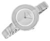 Calvin Klein Classic Women's Watch 25200022 + BOX