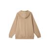 Nike Jacket Women's Linen Yellow DD5635-200