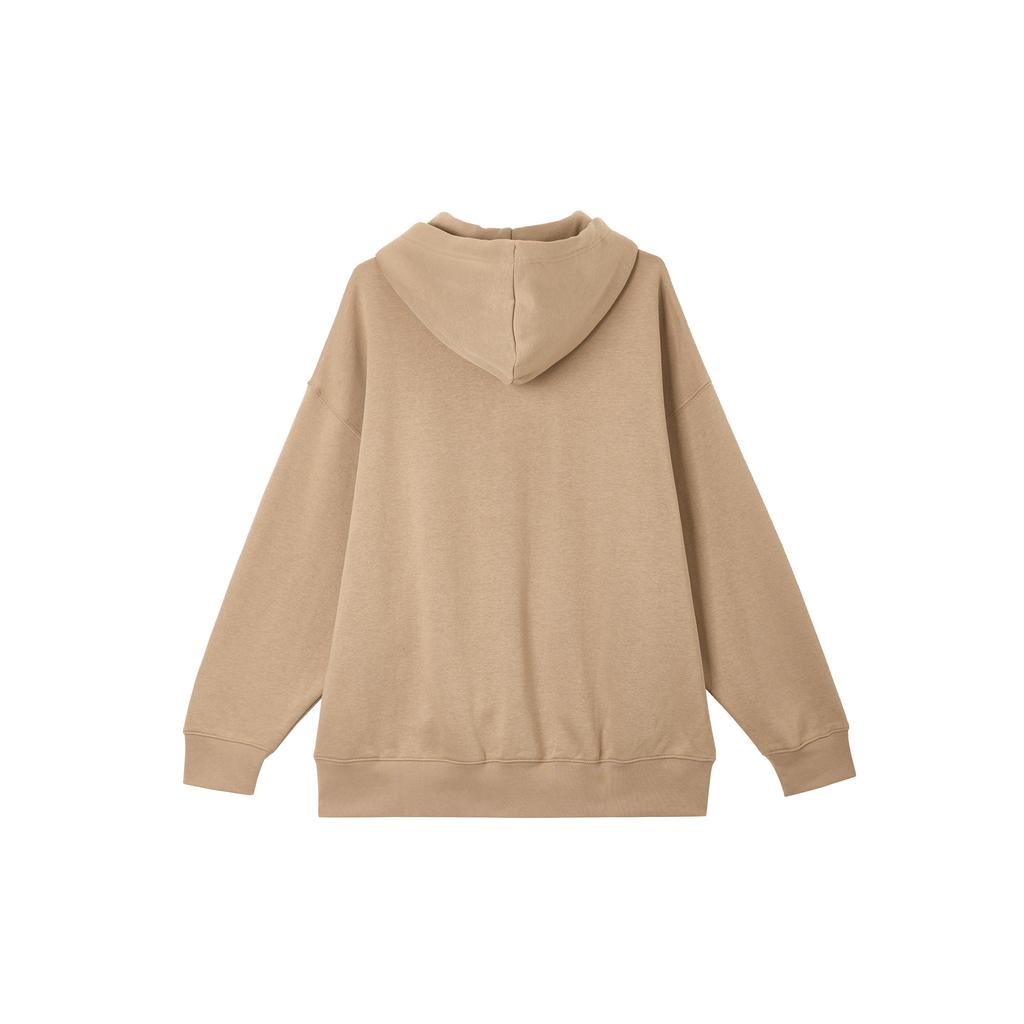 Nike Jacket Women's Linen Yellow DD5635-200