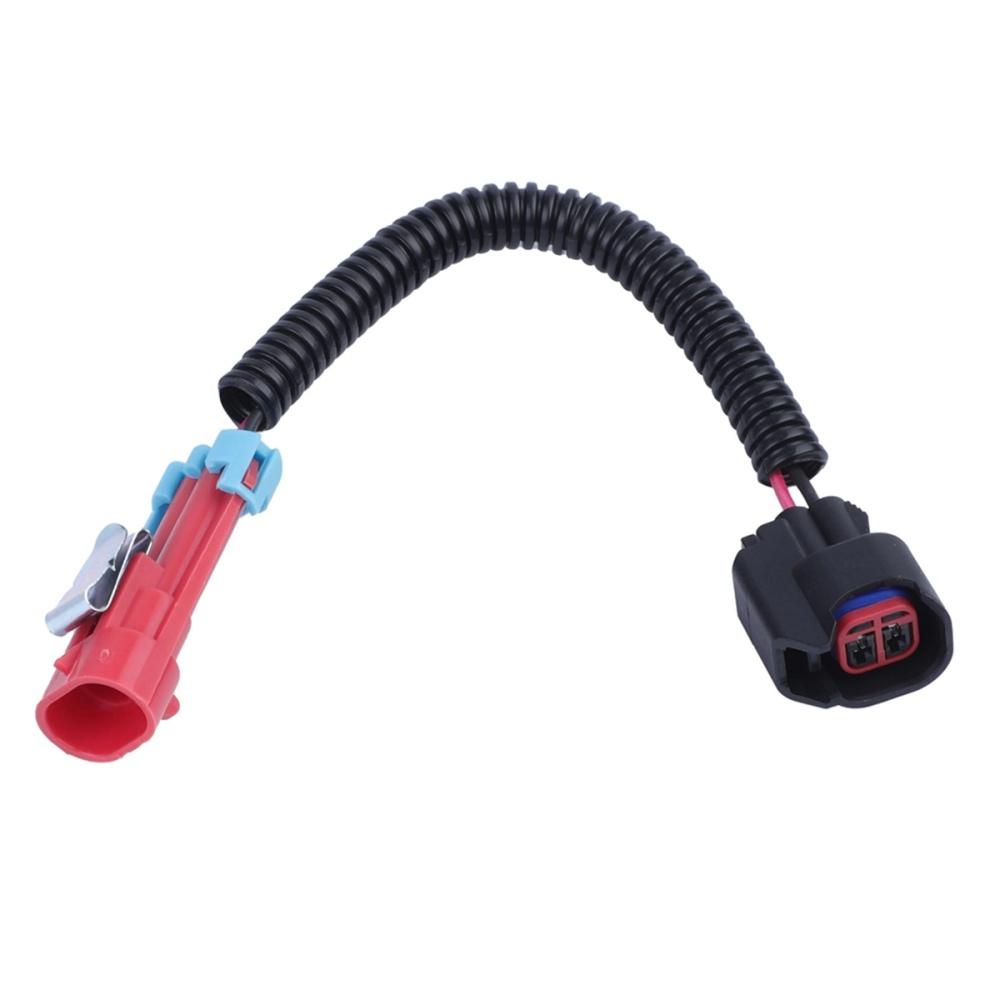 Canister Vent Solenoid Connector For Cadillac Escalade Chevrolet Silverado 19257603