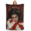 Roupa de cama – Mantas