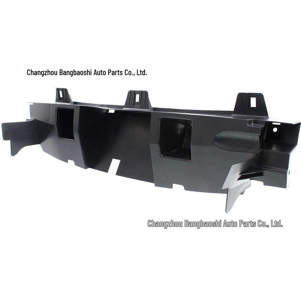 Fits 2014-2016 Jeep Grand Cherokee Front Bumper Radiator Support 5165706AA