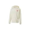New PUMA Sweatshirts Men's Beige 536831-01