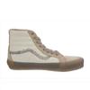 Vans Skate Hi 38 Dx Ws Vn0000sqbkv1