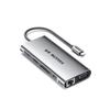 Acessórios para computadores – Hubs USB