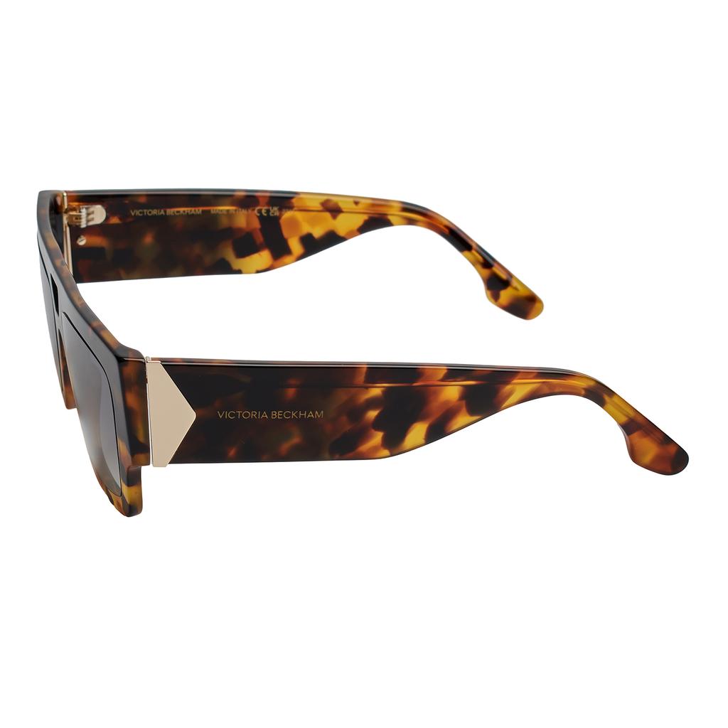 Gafas de Sol Rectangulares VB651S para Mujer