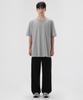 PRINOAR [2Pack] Daily Wide Training Pants