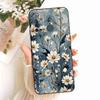 Für Tecno Spark Power 2 Hülle LC8 Niedliche Katze Cartoon Hülle Weiche Silikon Handyhülle Für Tecno SparkPower 2 Power2 Schale