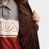 New FILA ORIGINALE Down Jacket Men's F11M549920FDK