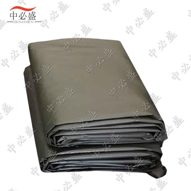 Zhongbisheng Outdoor & Emergency Field Tents and Accessories
