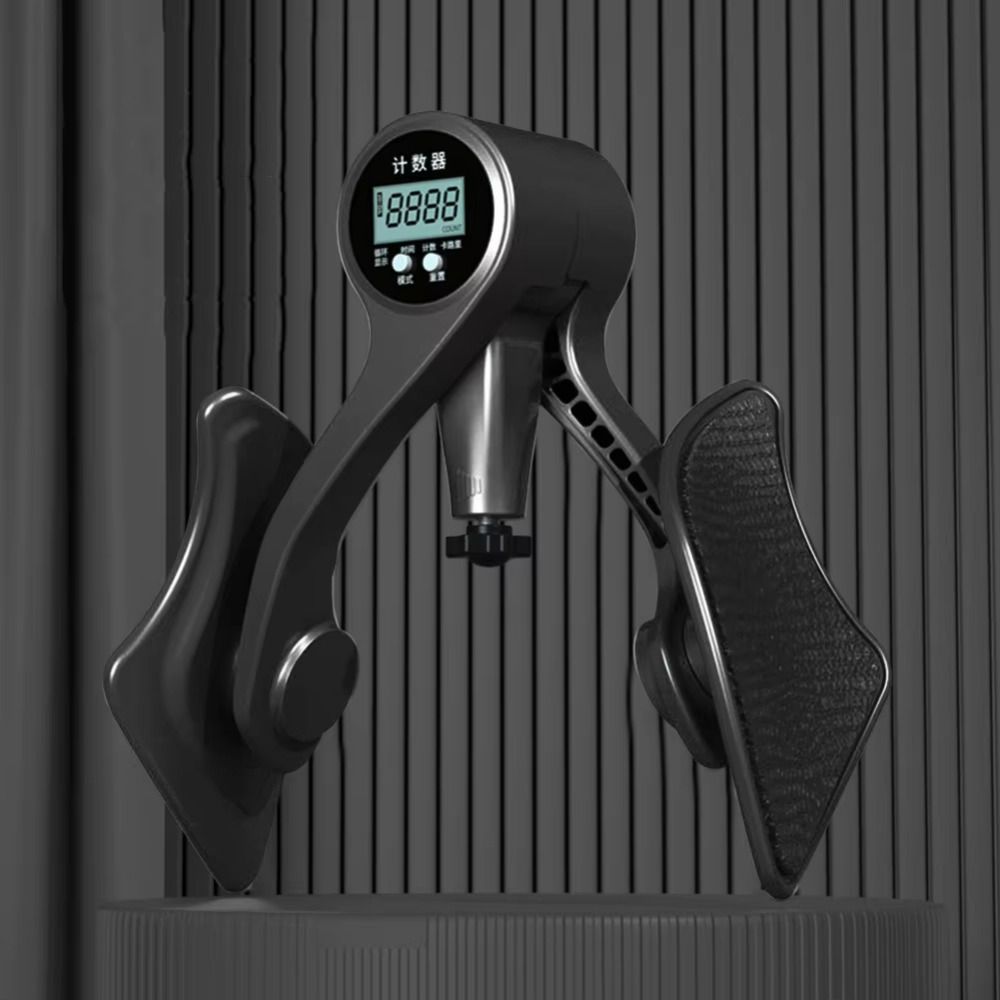 Strength Adjustable Thigh Master Exerciser Leg Strength Trainers  Pelvic Floor Repair