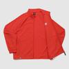 Umbro Classic Stand Neck Warm-Up Windbreaker Jacket Red Ur121Cjk31 (A Type)