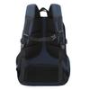 Real High Quality Backpacking Backpacks For Men Women Pack Bags Large Capacity 15.6" Laptop Bag Travel Backpack Bags Bolsos Sac