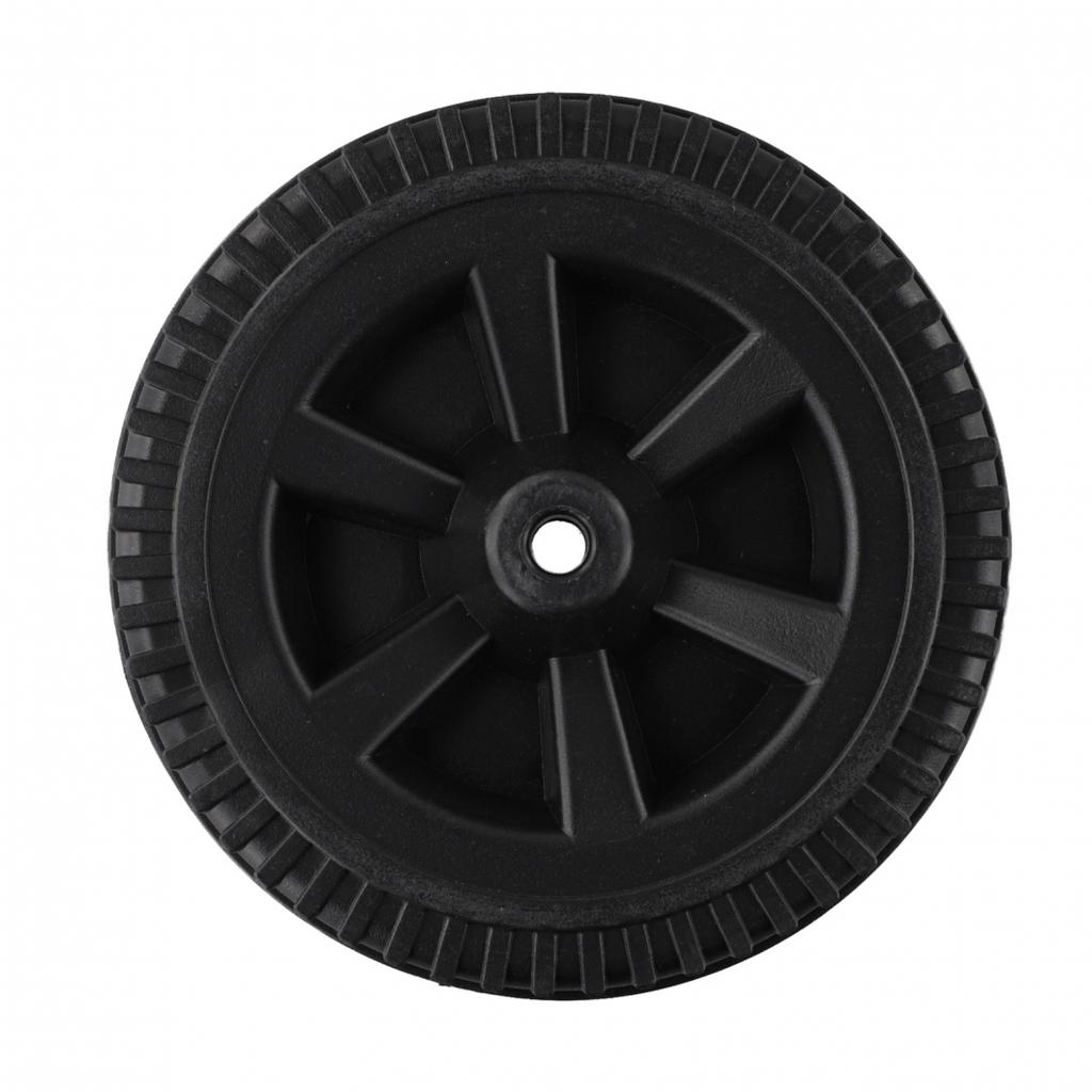 Grilovací kolečko 463370516 Na dřevěné uhlí Pro 463344015 463341918