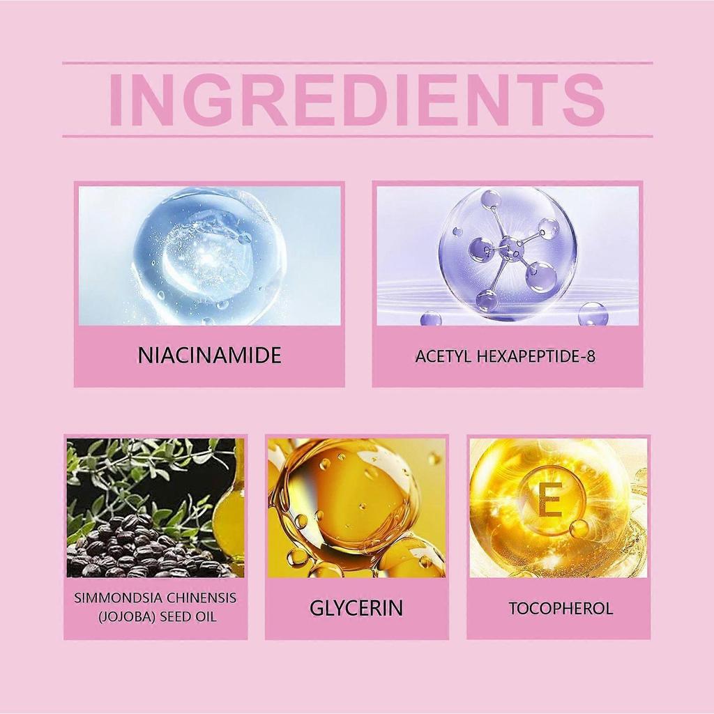 Limited time!!Hoygi Eye Cream Gentle And Delicate Moisturizing Soft And Brightening Skin Tightening Massage Eye Care Eye Cream