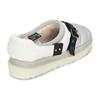 X Attempt Tasman 'Grey' 1157351-GRY