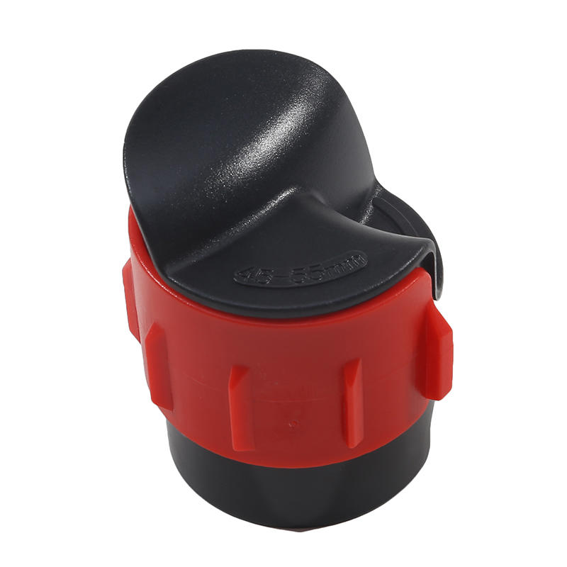 Motorcycle Oil Seal Fork Cleaner Shock Absorber Cleaning Tool Bike Repair