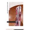 Pro OPPO Realme C55 C53 C51C35 C33 C31 C30 Pouzdro Měkké Bling Třpytivé S Kroužkem Magnetický Ochranný Kryt Pro Realme C21Y C25Y C20 C11