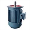 SEW YXD400A Geared Motor for Dust Collector Rotary Valve